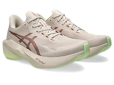 Asics Women's Novablast 6