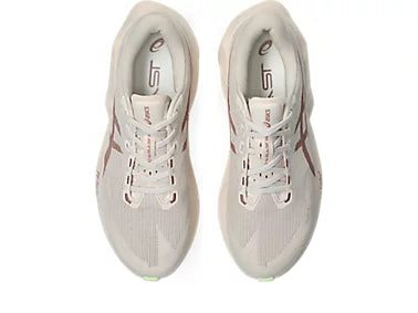 Asics Women's Novablast 6