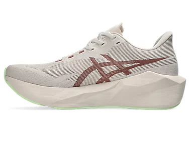 Asics Women's Novablast 6