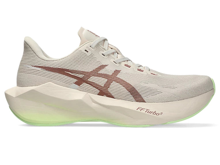 Asics Women's Novablast 6