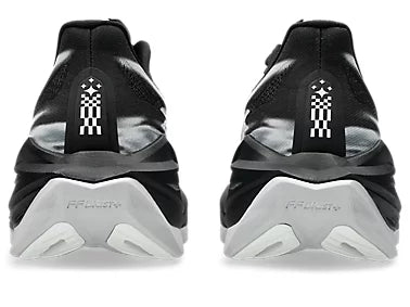Asics Superblast 3