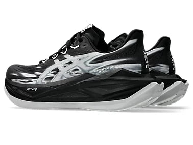Asics Superblast 3