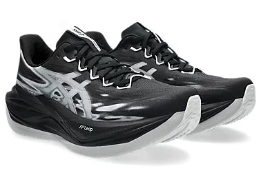 Asics Superblast 3