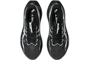 Asics Superblast 3