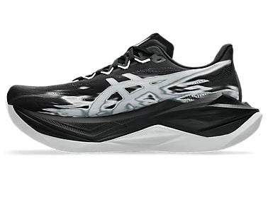 Asics Superblast 3