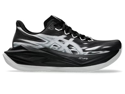 Asics Superblast 3