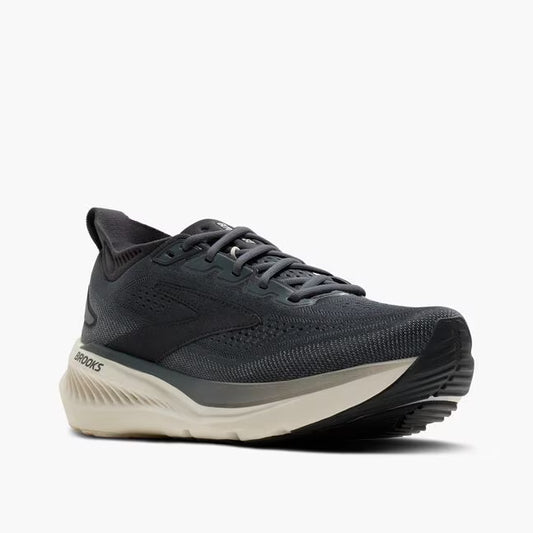 Brooks Men's Glycerin 23