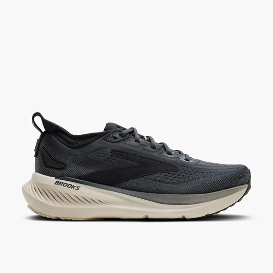 Brooks Men's Glycerin 23