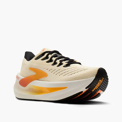 Brooks Men's Glycerin Max 2