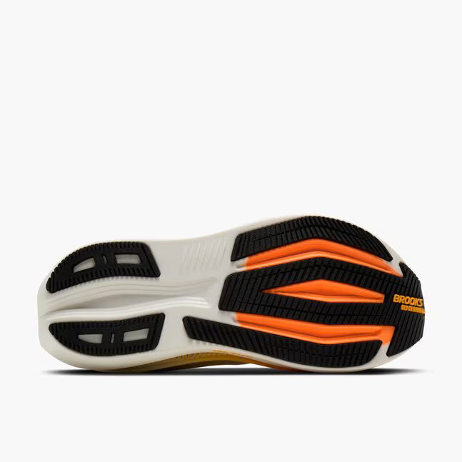 Brooks Men's Glycerin Max 2
