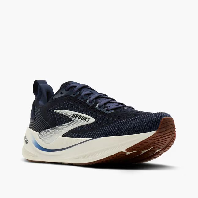 Brooks Men's Ghost Max 4