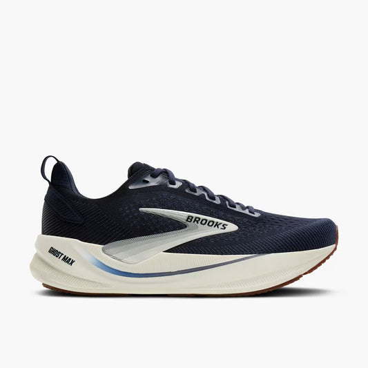 Brooks Men's Ghost Max 4