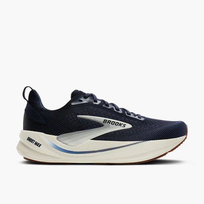 Brooks Men's Ghost Max 4