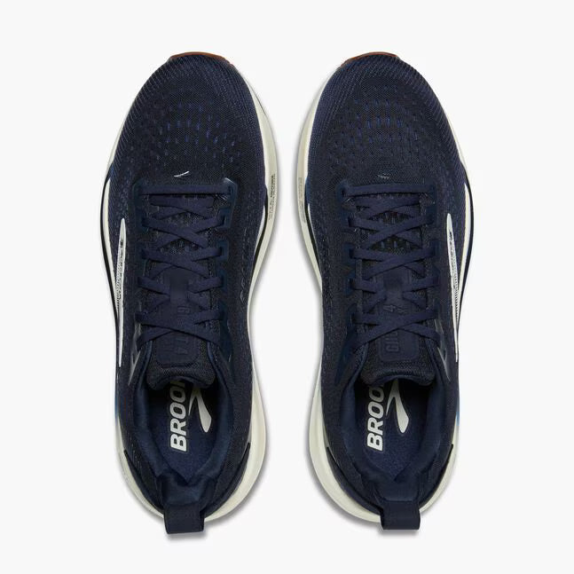 Brooks Men's Ghost Max 4
