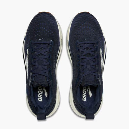 Brooks Men's Ghost Max 4