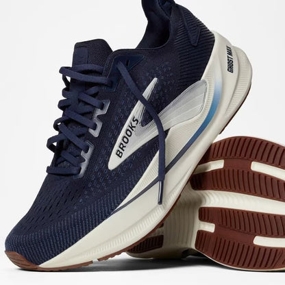 Brooks Men's Ghost Max 4