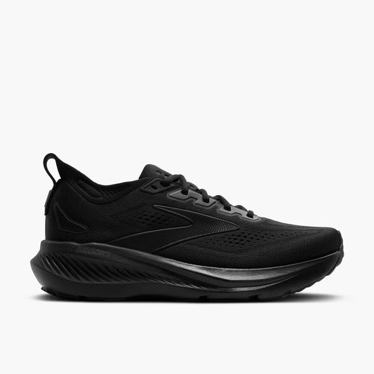 Brooks Men's Glycerin GTS 23