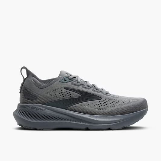 Brooks Men's Glycerin GTS 23