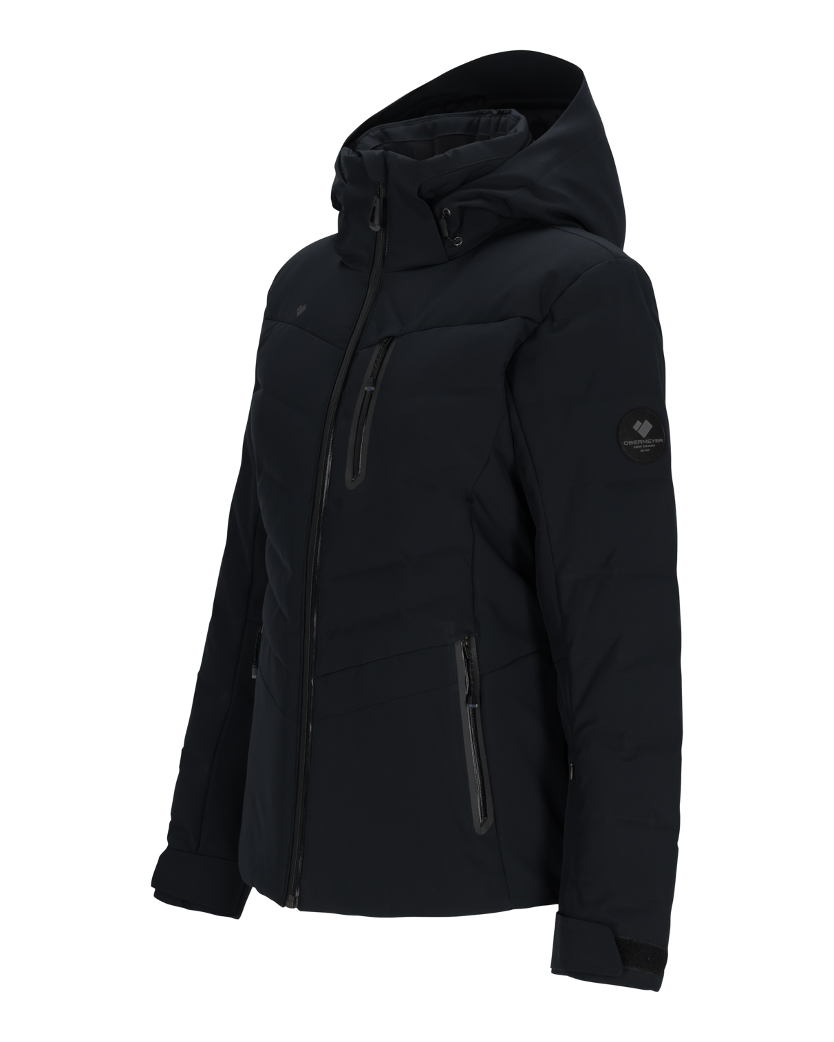 Obermeyer Cosima Down Jacket
