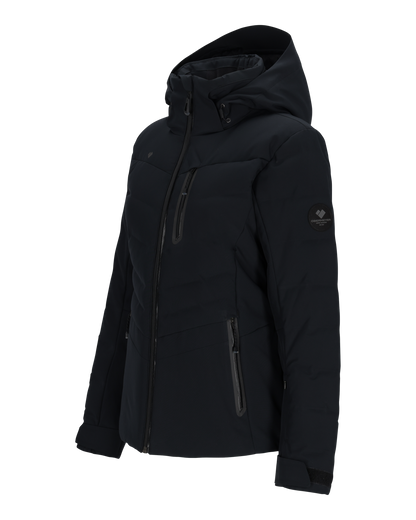 Obermeyer Cosima Down Jacket