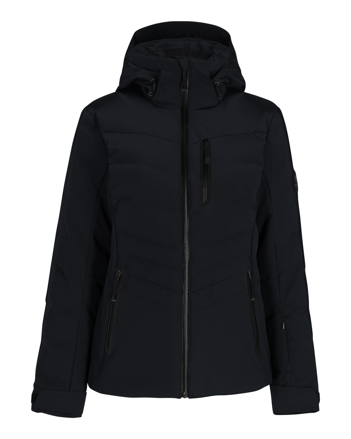 Obermeyer Cosima Down Jacket