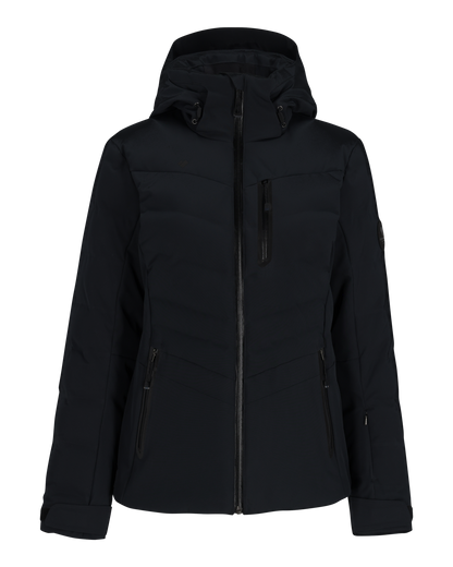 Obermeyer Cosima Down Jacket