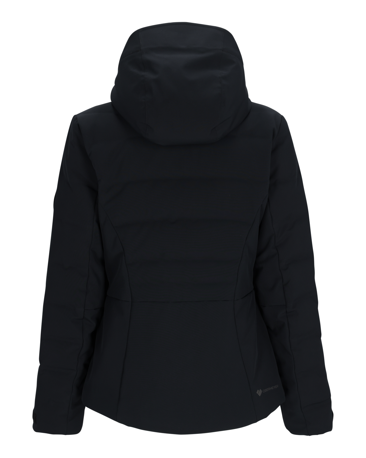 Obermeyer Cosima Down Jacket