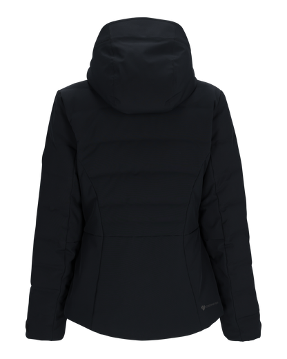 Obermeyer Cosima Down Jacket