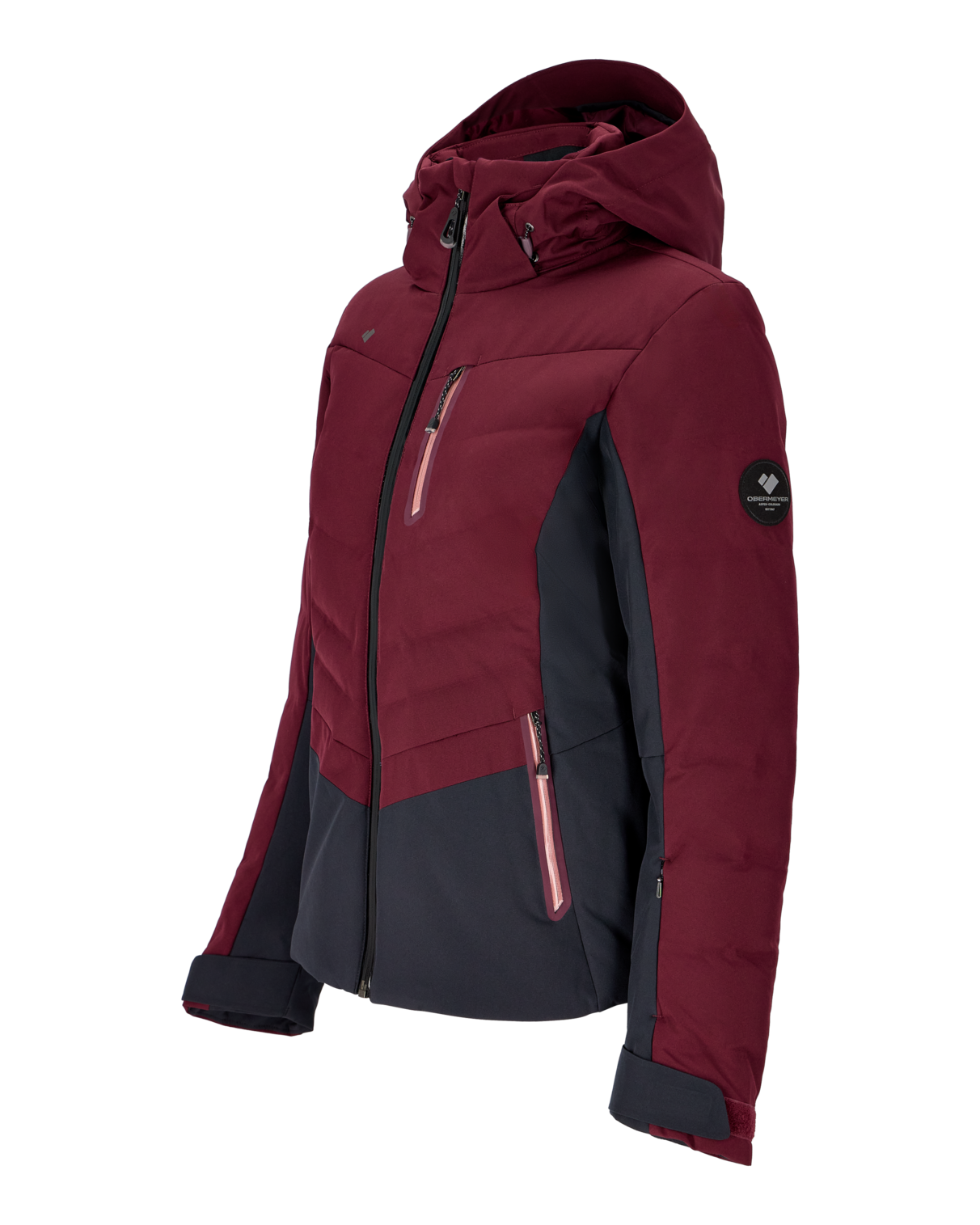 Obermeyer Cosima Down Jacket