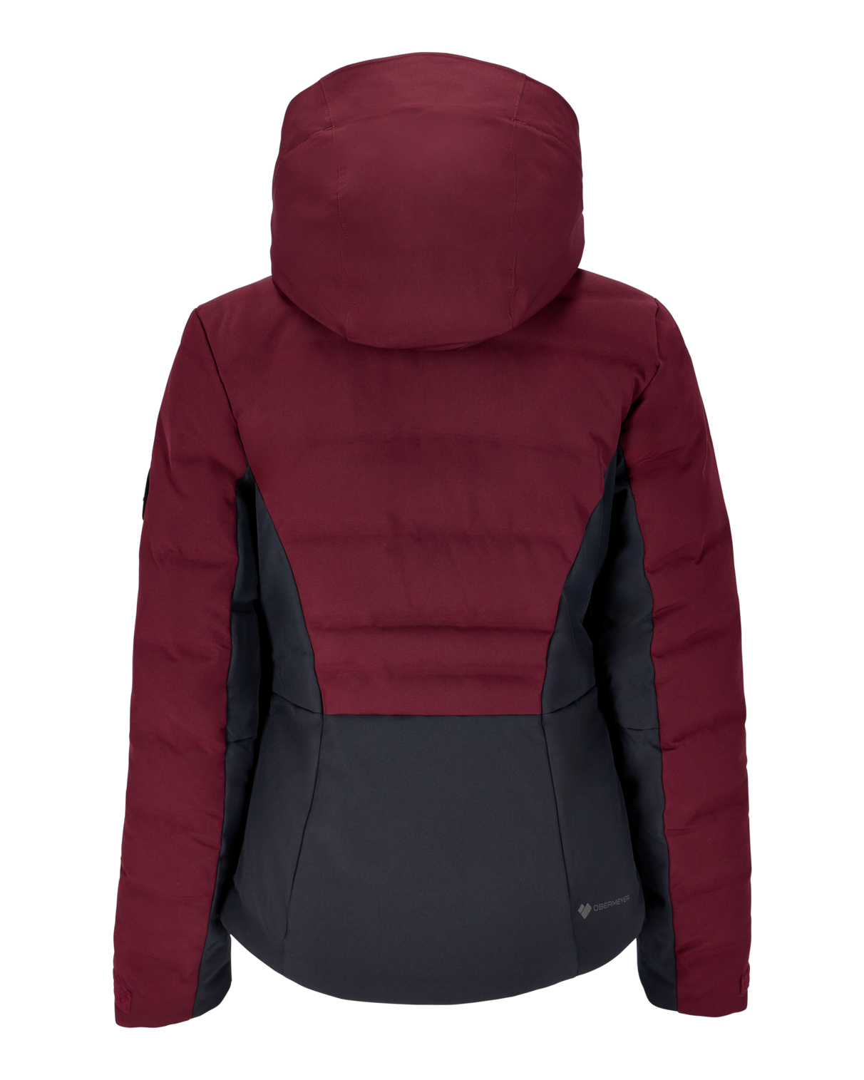 Obermeyer Cosima Down Jacket