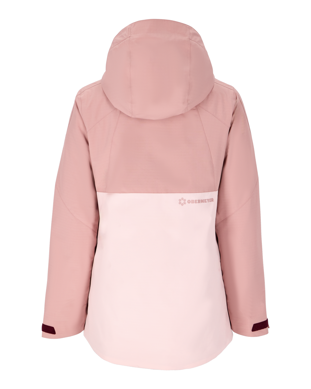 Obermeyer First Tracks Jacket