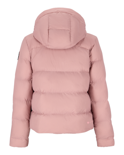 Obermeyer Slopeside Puffer