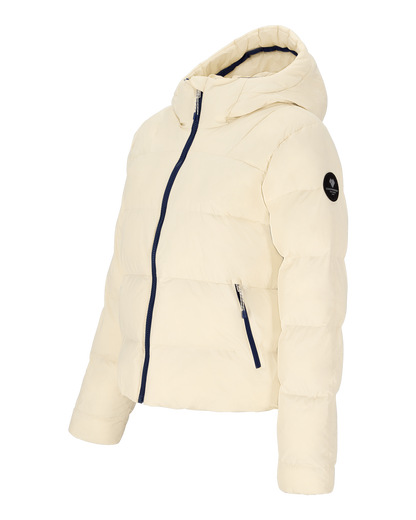 Obermeyer Slopeside Puffer