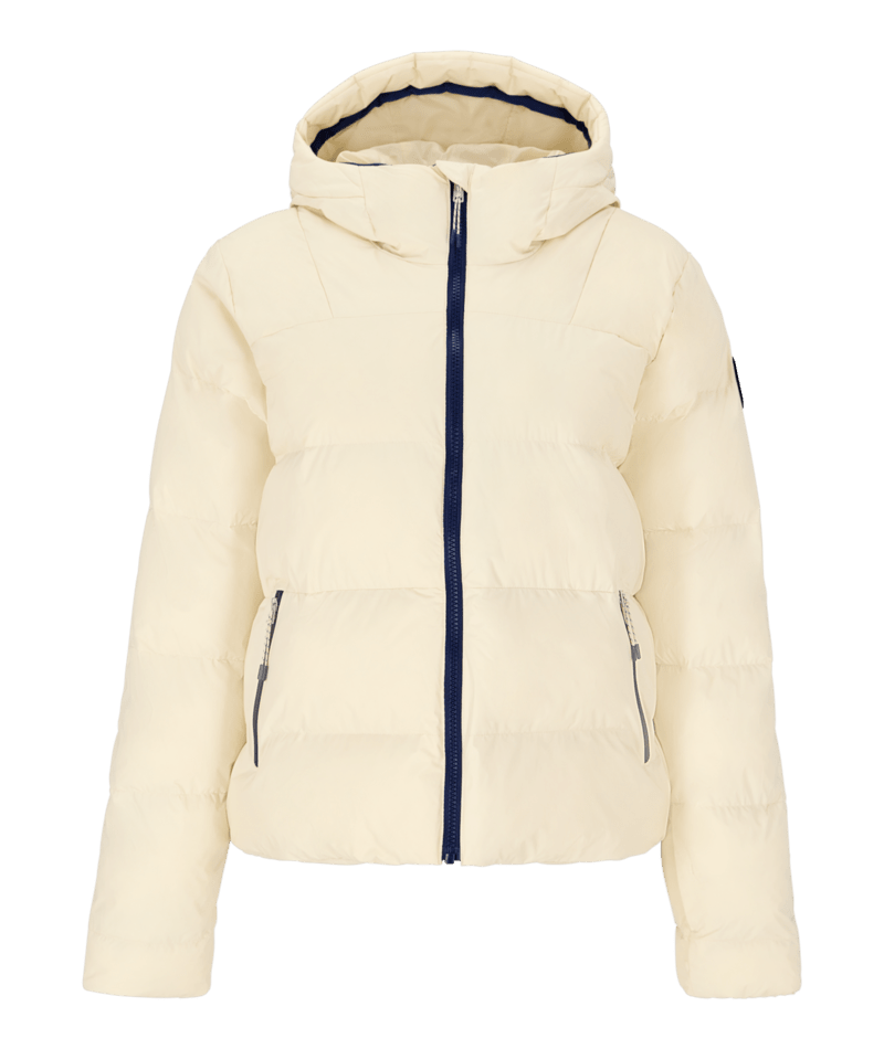 Obermeyer Slopeside Puffer