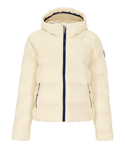 Obermeyer Slopeside Puffer