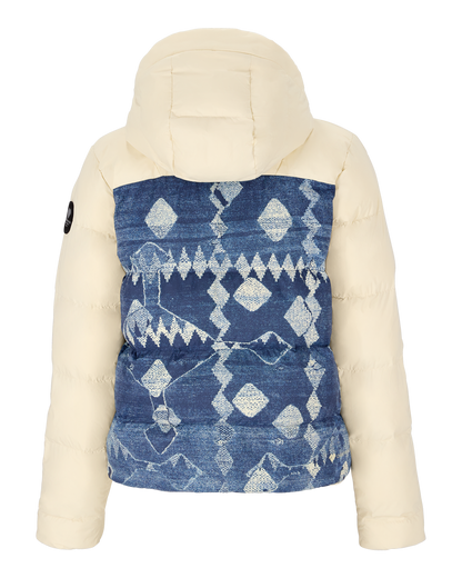 Obermeyer Slopeside Puffer