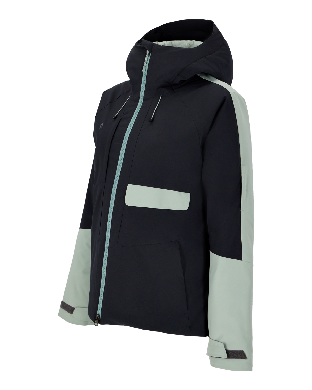 Obermeyer Skyward Jacket