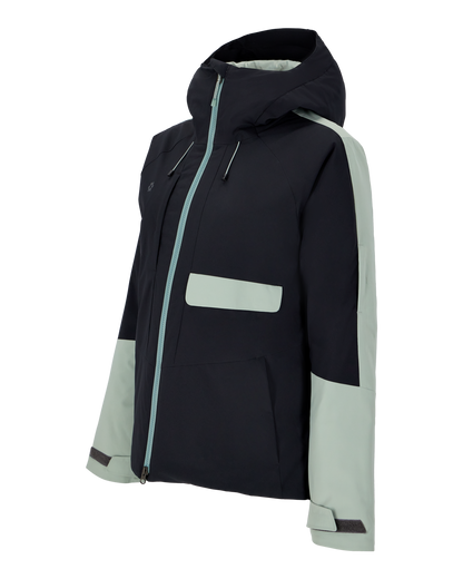 Obermeyer Skyward Jacket