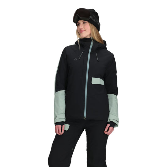 Obermeyer Skyward Jacket