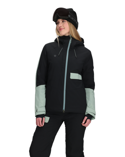 Obermeyer Skyward Jacket