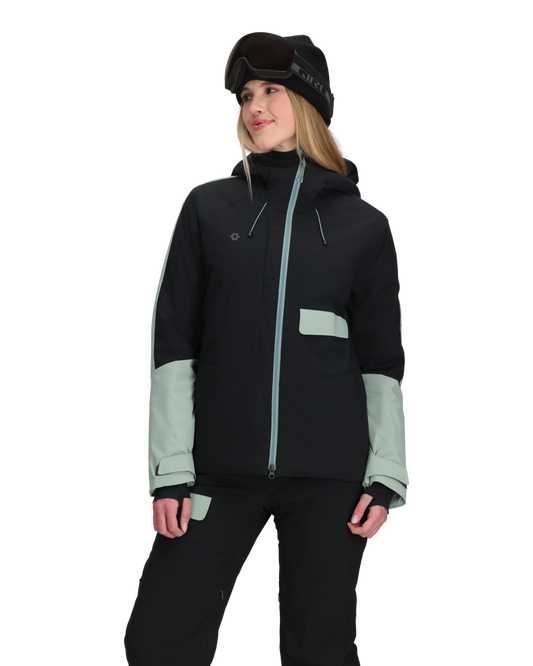 Obermeyer Skyward Jacket