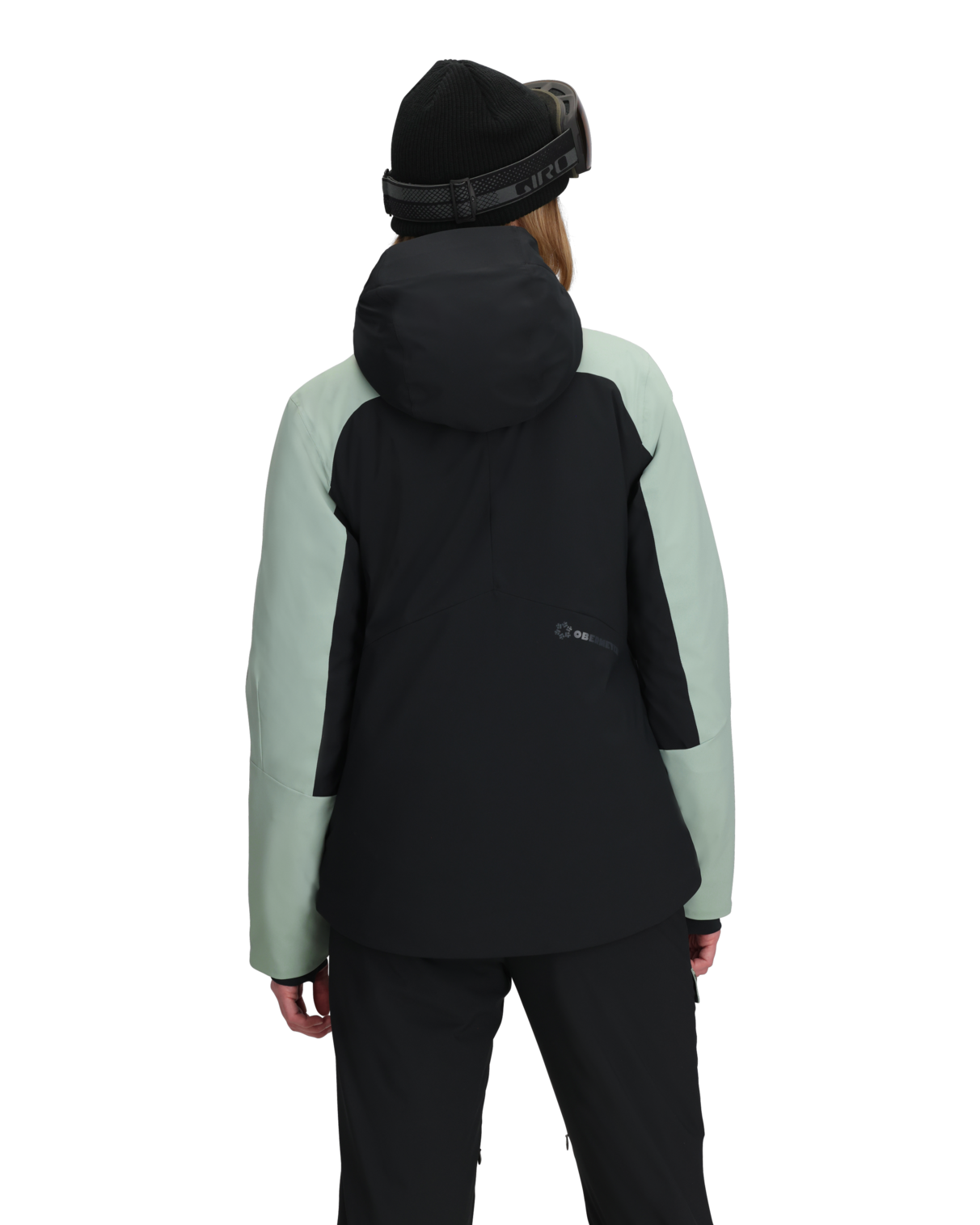 Obermeyer Skyward Jacket