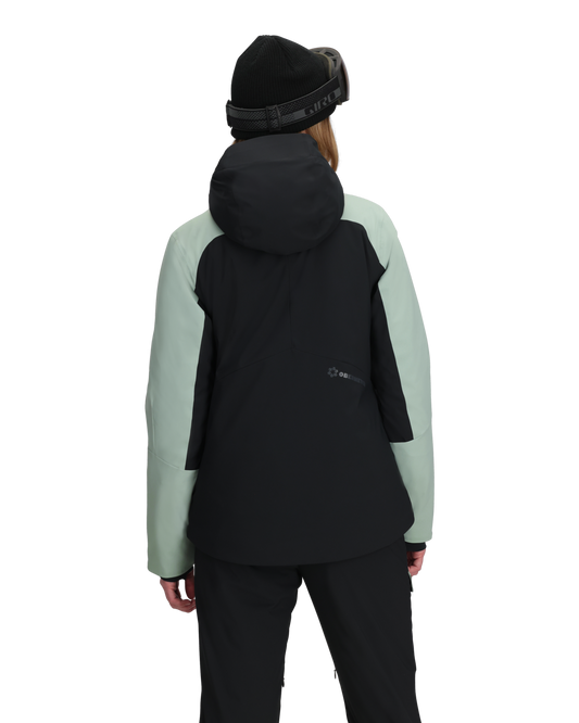 Obermeyer Skyward Jacket