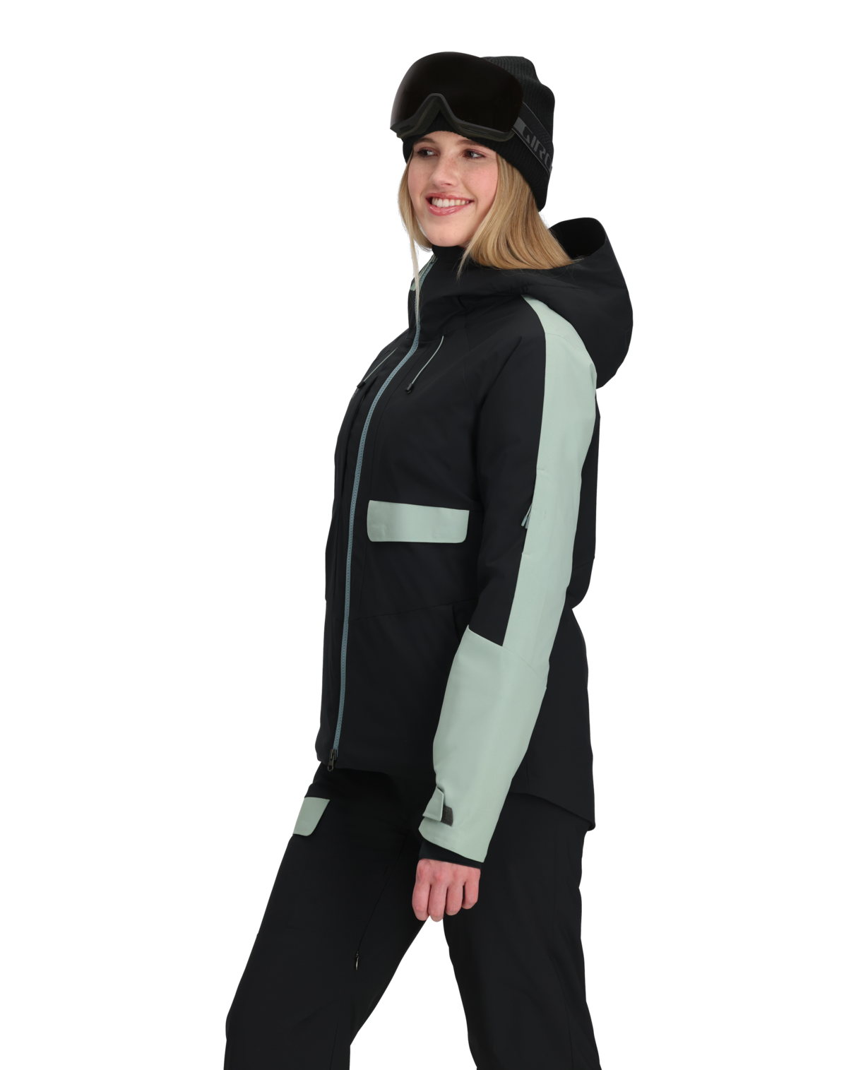 Obermeyer Skyward Jacket