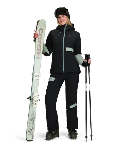 Obermeyer Skyward Jacket