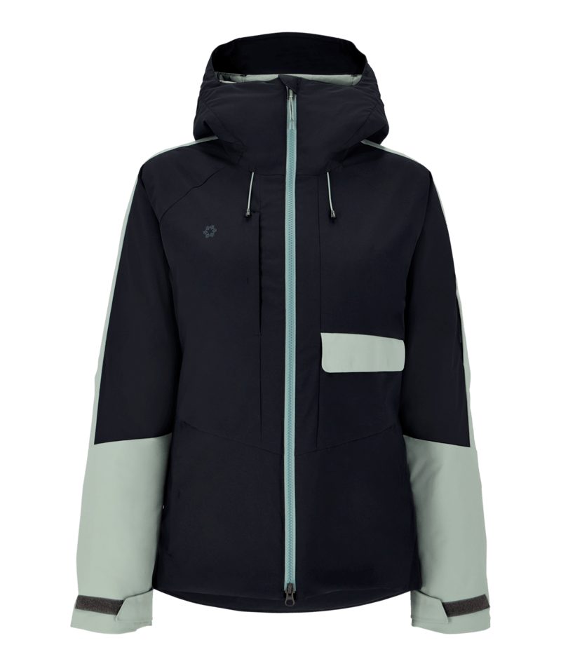 Obermeyer Skyward Jacket