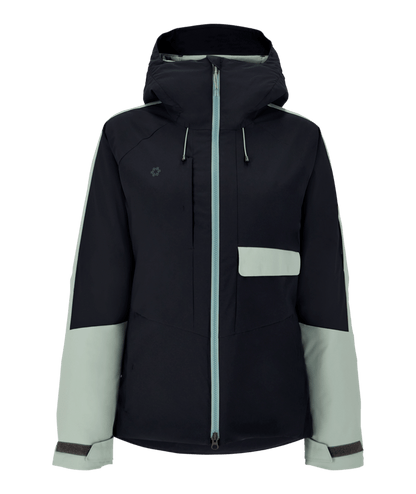 Obermeyer Skyward Jacket