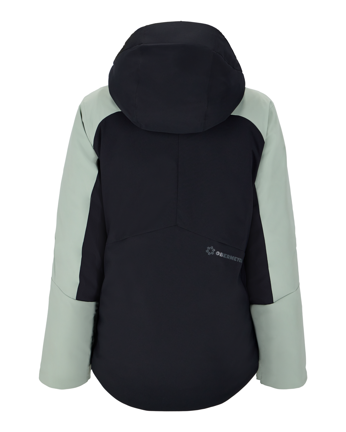 Obermeyer Skyward Jacket