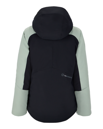 Obermeyer Skyward Jacket