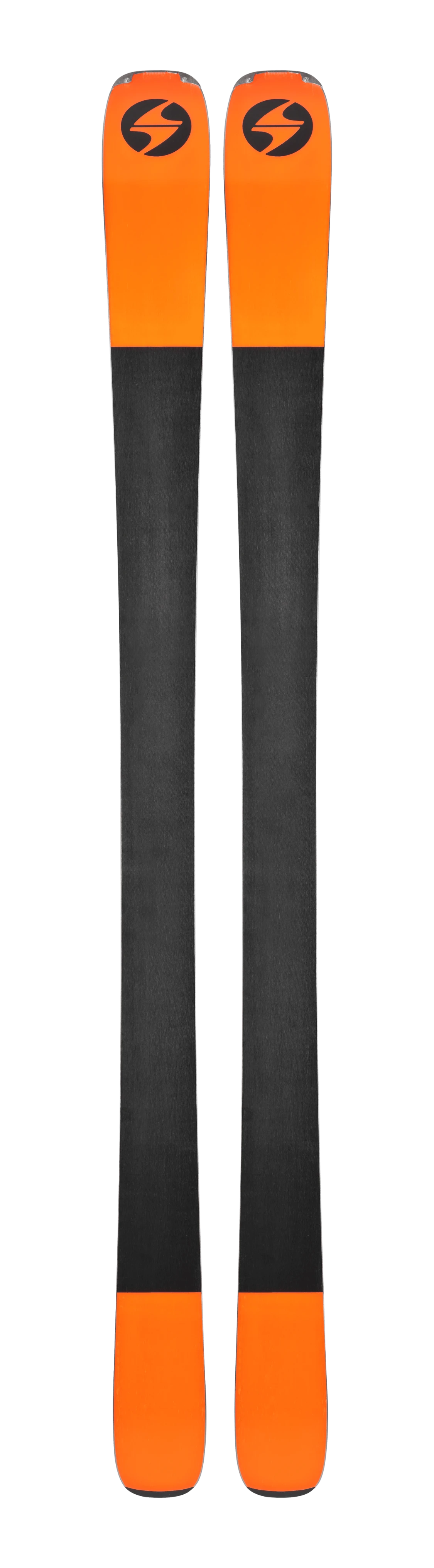 Blizzard Black Pearl 88